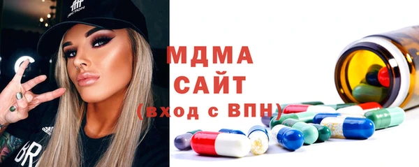 бошки Надым