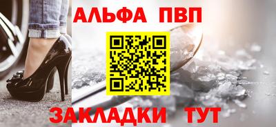 кокаин колумбия Пугачёв