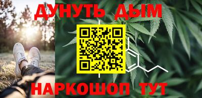 амф Пыть-Ях