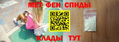 кокаин колумбия Пугачёв