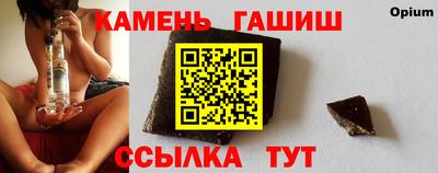 кокаин колумбия Пугачёв