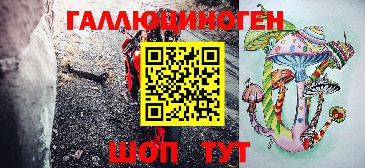 Галлюциногенные грибы прущие грибы Череповец